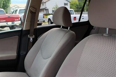 2008 Toyota RAV4   - Photo 14 - Layton, UT 84041