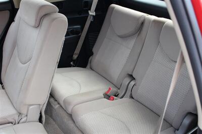 2008 Toyota RAV4   - Photo 21 - Layton, UT 84041