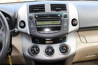 2008 Toyota RAV4   - Photo 17 - Layton, UT 84041