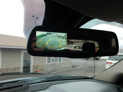 2017 RAM 2500 Tradesman   - Photo 17 - Layton, UT 84041