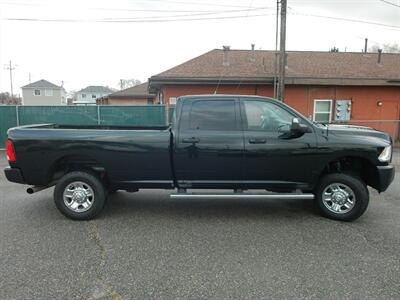 2017 RAM 2500 Tradesman   - Photo 7 - Layton, UT 84041