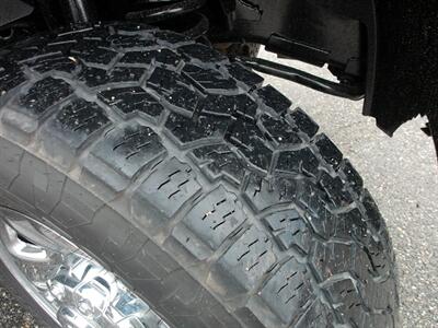 2017 RAM 2500 Tradesman   - Photo 11 - Layton, UT 84041