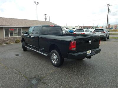 2017 RAM 2500 Tradesman   - Photo 3 - Layton, UT 84041