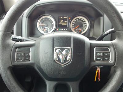 2017 RAM 2500 Tradesman   - Photo 15 - Layton, UT 84041