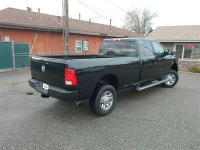 2017 RAM 2500 Tradesman   - Photo 6 - Layton, UT 84041
