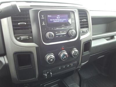 2017 RAM 2500 Tradesman   - Photo 16 - Layton, UT 84041