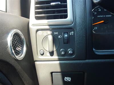 2010 GMC Canyon SLE-1   - Photo 16 - Layton, UT 84041