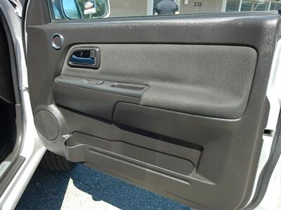 2010 GMC Canyon SLE-1   - Photo 24 - Layton, UT 84041