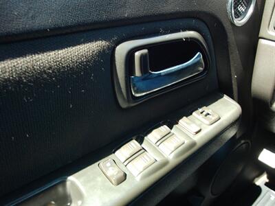 2010 GMC Canyon SLE-1   - Photo 17 - Layton, UT 84041