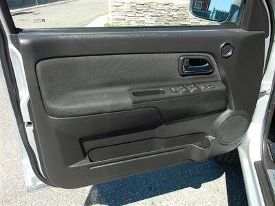 2010 GMC Canyon SLE-1   - Photo 18 - Layton, UT 84041