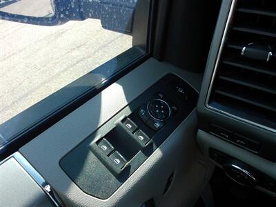 2019 Ford F-350 Super Duty XLT Premium   - Photo 19 - Layton, UT 84041