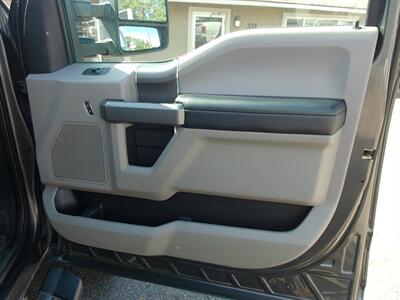 2019 Ford F-350 Super Duty XLT Premium   - Photo 26 - Layton, UT 84041