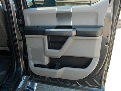 2019 Ford F-350 Super Duty XLT Premium   - Photo 24 - Layton, UT 84041