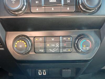 2019 Ford F-350 Super Duty XLT Premium   - Photo 17 - Layton, UT 84041