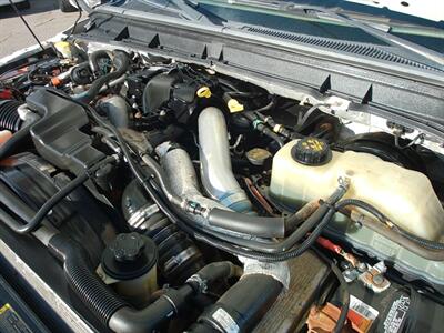 2012 Ford F-350 Super Duty King Ranch   - Photo 11 - Layton, UT 84041