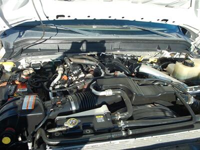 2012 Ford F-350 Super Duty King Ranch   - Photo 12 - Layton, UT 84041