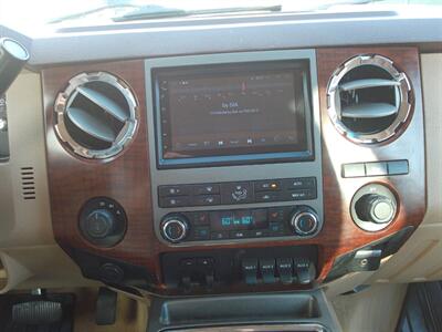 2012 Ford F-350 Super Duty King Ranch   - Photo 19 - Layton, UT 84041