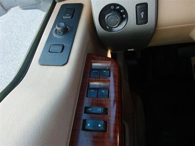 2012 Ford F-350 Super Duty King Ranch   - Photo 17 - Layton, UT 84041