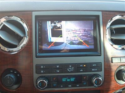 2012 Ford F-350 Super Duty King Ranch   - Photo 20 - Layton, UT 84041