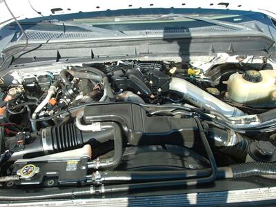 2012 Ford F-350 Super Duty King Ranch   - Photo 10 - Layton, UT 84041
