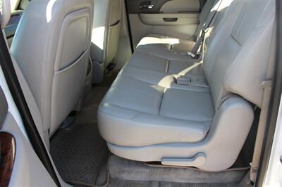 2007 Chevrolet Suburban LT   - Photo 16 - Layton, UT 84041