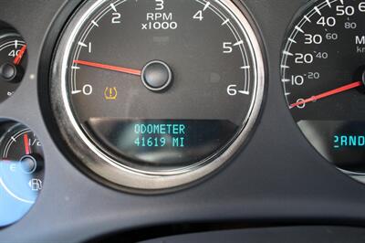 2007 Chevrolet Suburban LT   - Photo 23 - Layton, UT 84041