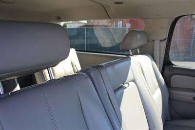 2007 Chevrolet Suburban LT   - Photo 19 - Layton, UT 84041