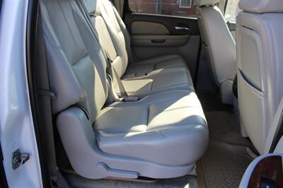 2007 Chevrolet Suburban LT   - Photo 18 - Layton, UT 84041