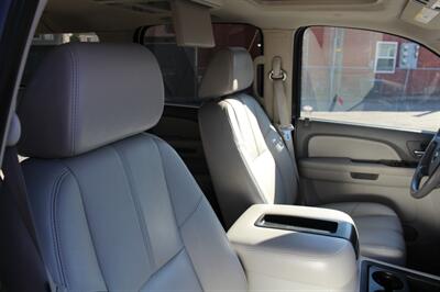 2007 Chevrolet Suburban LT   - Photo 21 - Layton, UT 84041