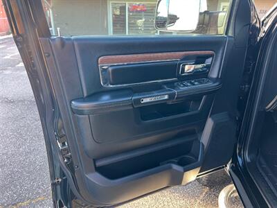 2013 RAM 2500 Laramie   - Photo 21 - Layton, UT 84041