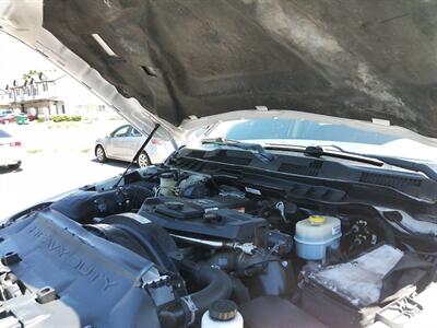 2014 RAM 3500 Tradesman   - Photo 12 - Layton, UT 84041