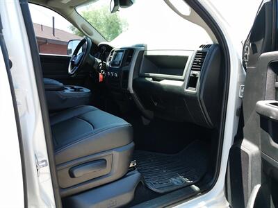 2014 RAM 3500 Tradesman   - Photo 18 - Layton, UT 84041