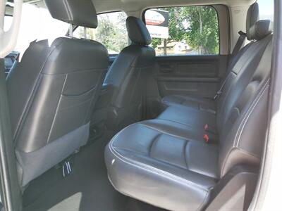 2014 RAM 3500 Tradesman   - Photo 15 - Layton, UT 84041