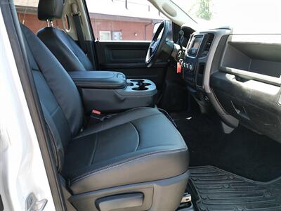 2014 RAM 3500 Tradesman   - Photo 19 - Layton, UT 84041