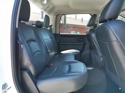 2014 RAM 3500 Tradesman   - Photo 17 - Layton, UT 84041