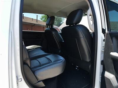 2014 RAM 3500 Tradesman   - Photo 16 - Layton, UT 84041