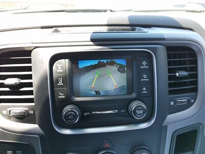2014 RAM 3500 Tradesman   - Photo 23 - Layton, UT 84041