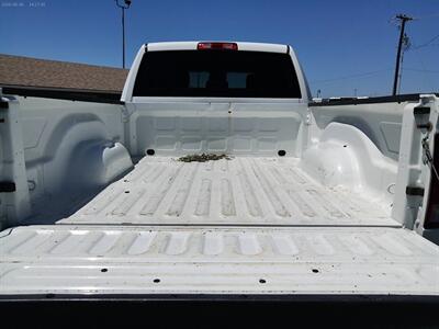 2014 RAM 3500 Tradesman   - Photo 5 - Layton, UT 84041