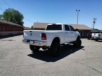 2014 RAM 3500 Tradesman   - Photo 6 - Layton, UT 84041