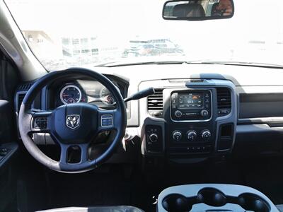2014 RAM 3500 Tradesman   - Photo 20 - Layton, UT 84041