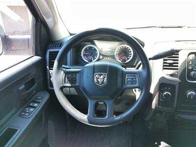 2014 RAM 3500 Tradesman   - Photo 21 - Layton, UT 84041