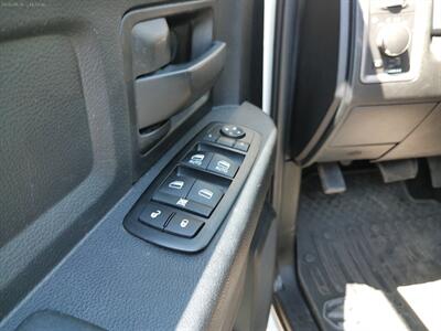 2014 RAM 3500 Tradesman   - Photo 22 - Layton, UT 84041