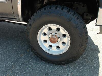 2003 Chevrolet Silverado 1500 LT   - Photo 10 - Layton, UT 84041