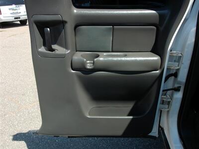 2003 Chevrolet Silverado 1500 LT   - Photo 22 - Layton, UT 84041
