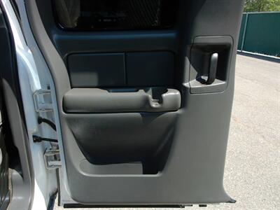 2003 Chevrolet Silverado 1500 LT   - Photo 20 - Layton, UT 84041