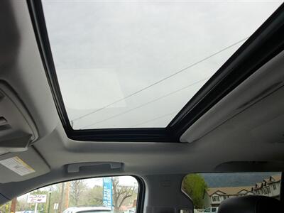 2015 GMC Yukon SLT   - Photo 23 - Layton, UT 84041