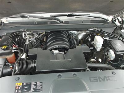 2015 GMC Yukon SLT   - Photo 10 - Layton, UT 84041