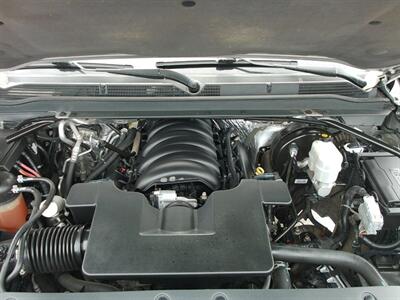 2015 GMC Yukon SLT   - Photo 9 - Layton, UT 84041