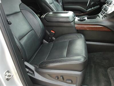 2015 GMC Yukon SLT   - Photo 31 - Layton, UT 84041