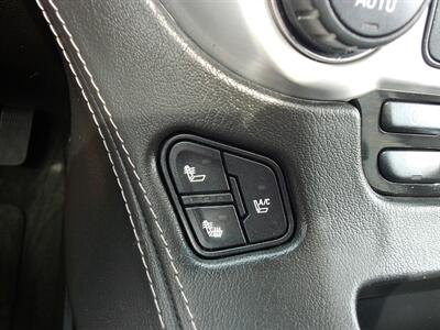 2015 GMC Yukon SLT   - Photo 20 - Layton, UT 84041